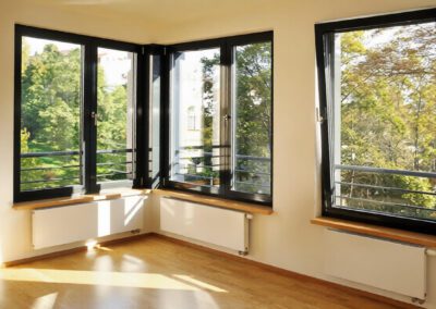 windows