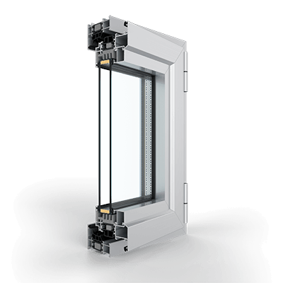 window window