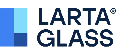 larta glass