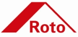 roto