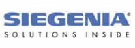 siegenia