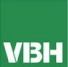 vbh