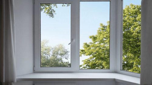 windows-on-the-garden windows-on-the-garden