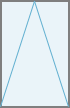 folding
