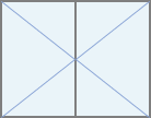 openways-rotary