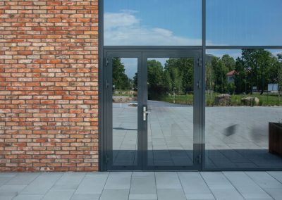 vkhodnyye-gruppy