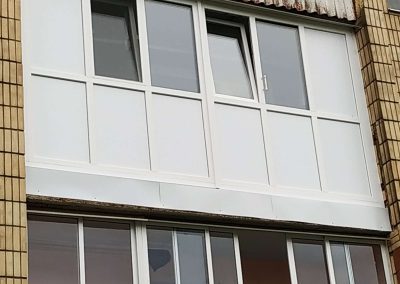 IMG 20190726 190845