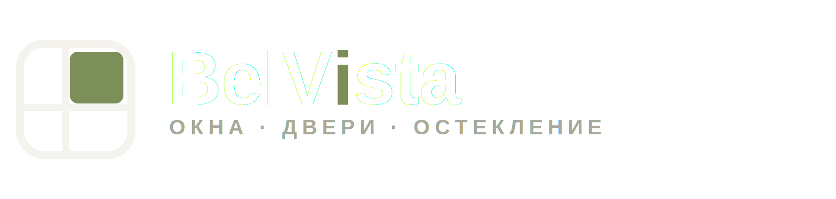 belvista
