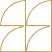 architectural