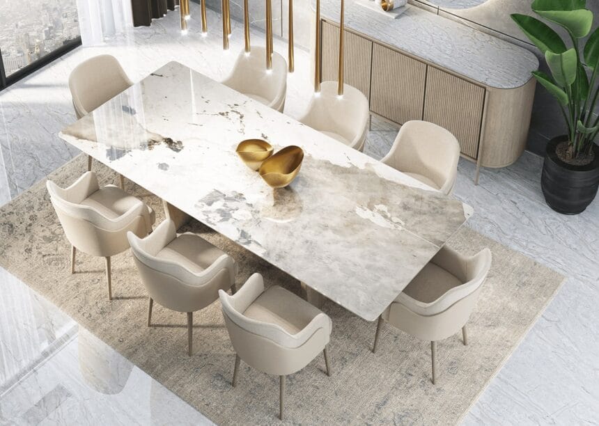 Functional Design Trends That Blend Style and Comfort
