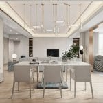 blog-15-860x612