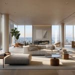 blog-7-860x612